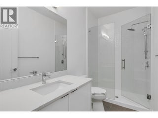 1455 Cara Glen Court Unit# 132. Kelowna, British Columbia