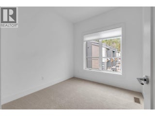 1455 Cara Glen Court Unit# 132. Kelowna, British Columbia