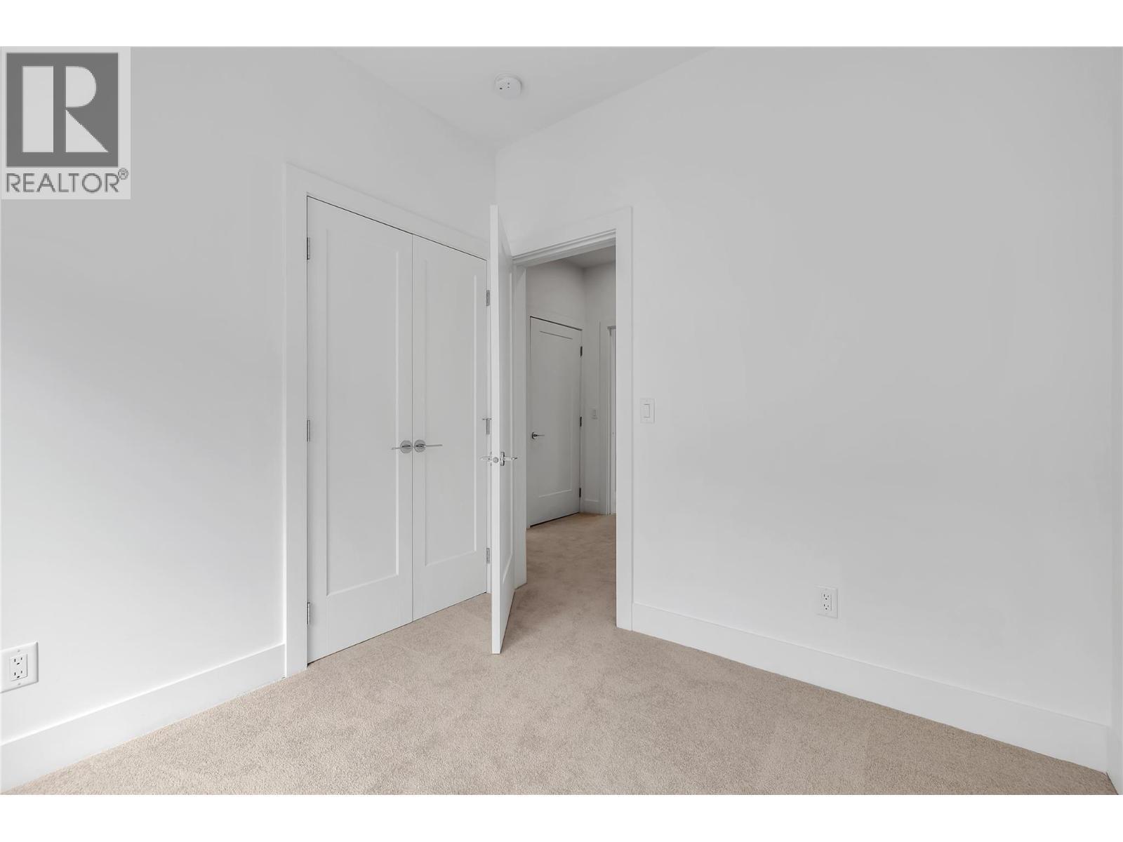 1455 Cara Glen Court Unit# 132. Kelowna, British Columbia