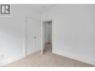 1455 Cara Glen Court Unit# 132. Kelowna, British Columbia