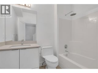 1455 Cara Glen Court Unit# 132. Kelowna, British Columbia