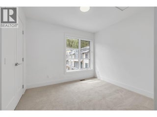 1455 Cara Glen Court Unit# 132. Kelowna, British Columbia