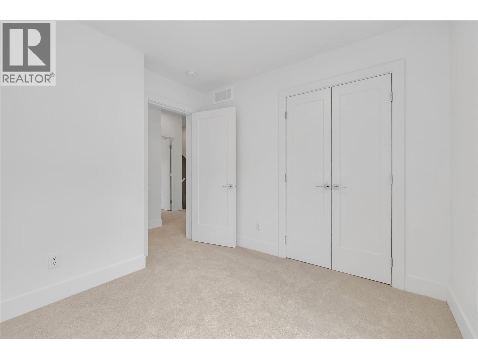 1455 Cara Glen Court Unit# 132. Kelowna, British Columbia