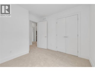 1455 Cara Glen Court Unit# 132. Kelowna, British Columbia