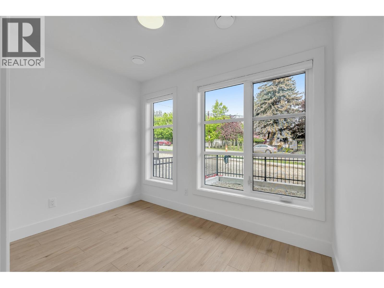 1455 Cara Glen Court Unit# 132. Kelowna, British Columbia