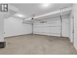 1455 Cara Glen Court Unit# 132. Kelowna, British Columbia