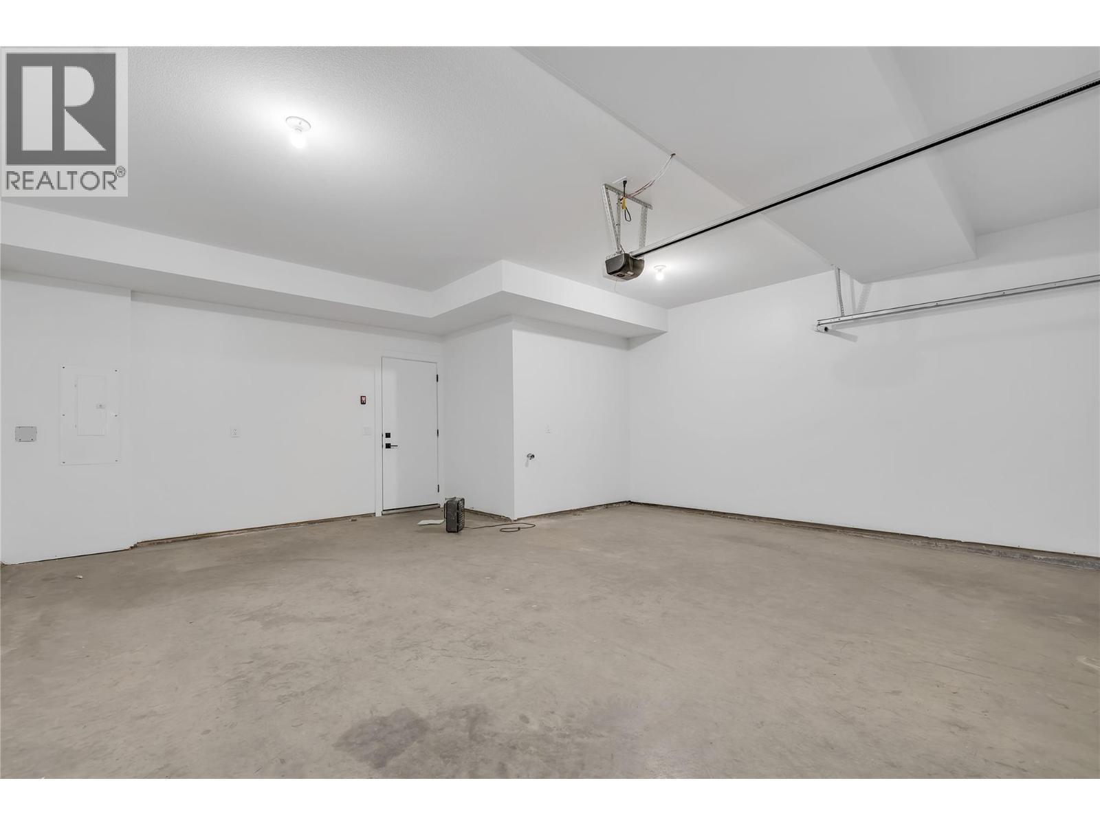 1455 Cara Glen Court Unit# 132. Kelowna, British Columbia