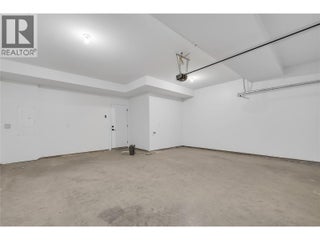 1455 Cara Glen Court Unit# 132. Kelowna, British Columbia