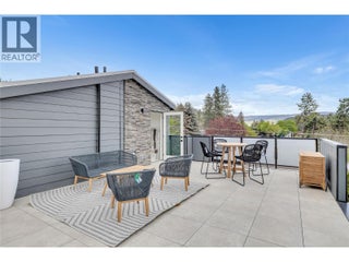 1455 Cara Glen Court Unit# 132. Kelowna, British Columbia