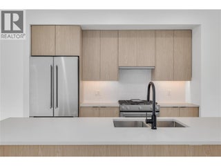 1455 Cara Glen Court Unit# 132. Kelowna, British Columbia