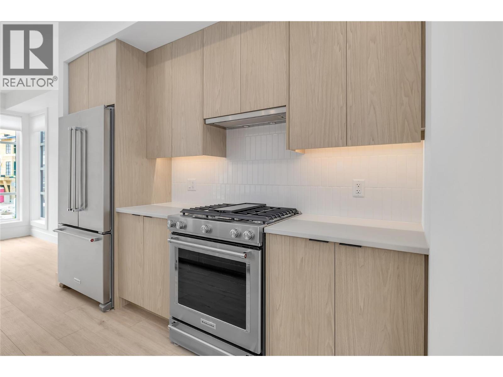 1455 Cara Glen Court Unit# 132. Kelowna, British Columbia