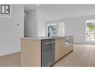 1455 Cara Glen Court Unit# 132. Kelowna, British Columbia