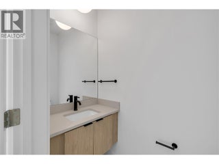 1455 Cara Glen Court Unit# 132. Kelowna, British Columbia