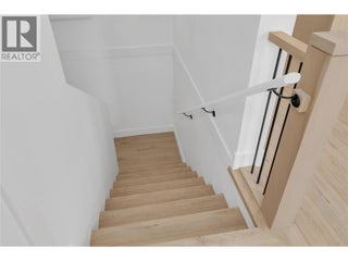 1455 Cara Glen Court Unit# 132. Kelowna, British Columbia