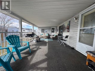 720 Commonwealth Road Unit# 222. Kelowna, British Columbia