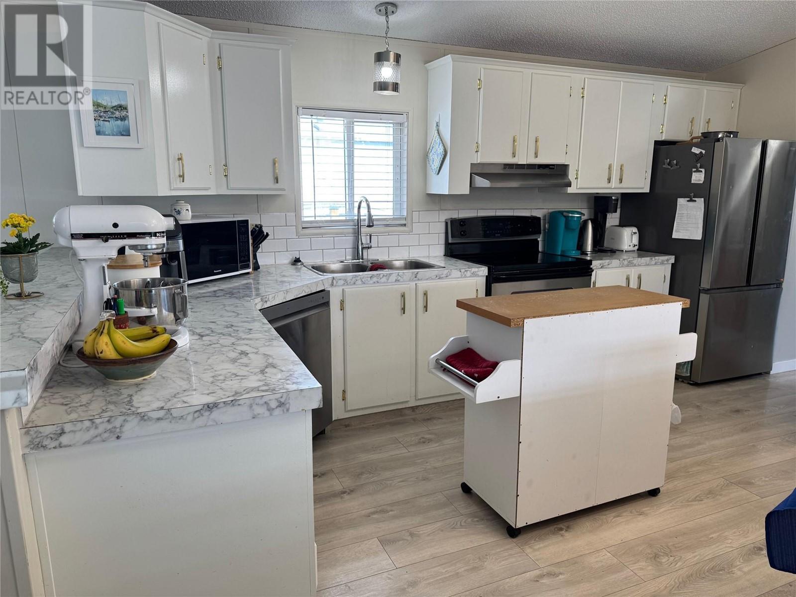 720 Commonwealth Road Unit# 222. Kelowna, British Columbia