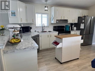 720 Commonwealth Road Unit# 222. Kelowna, British Columbia