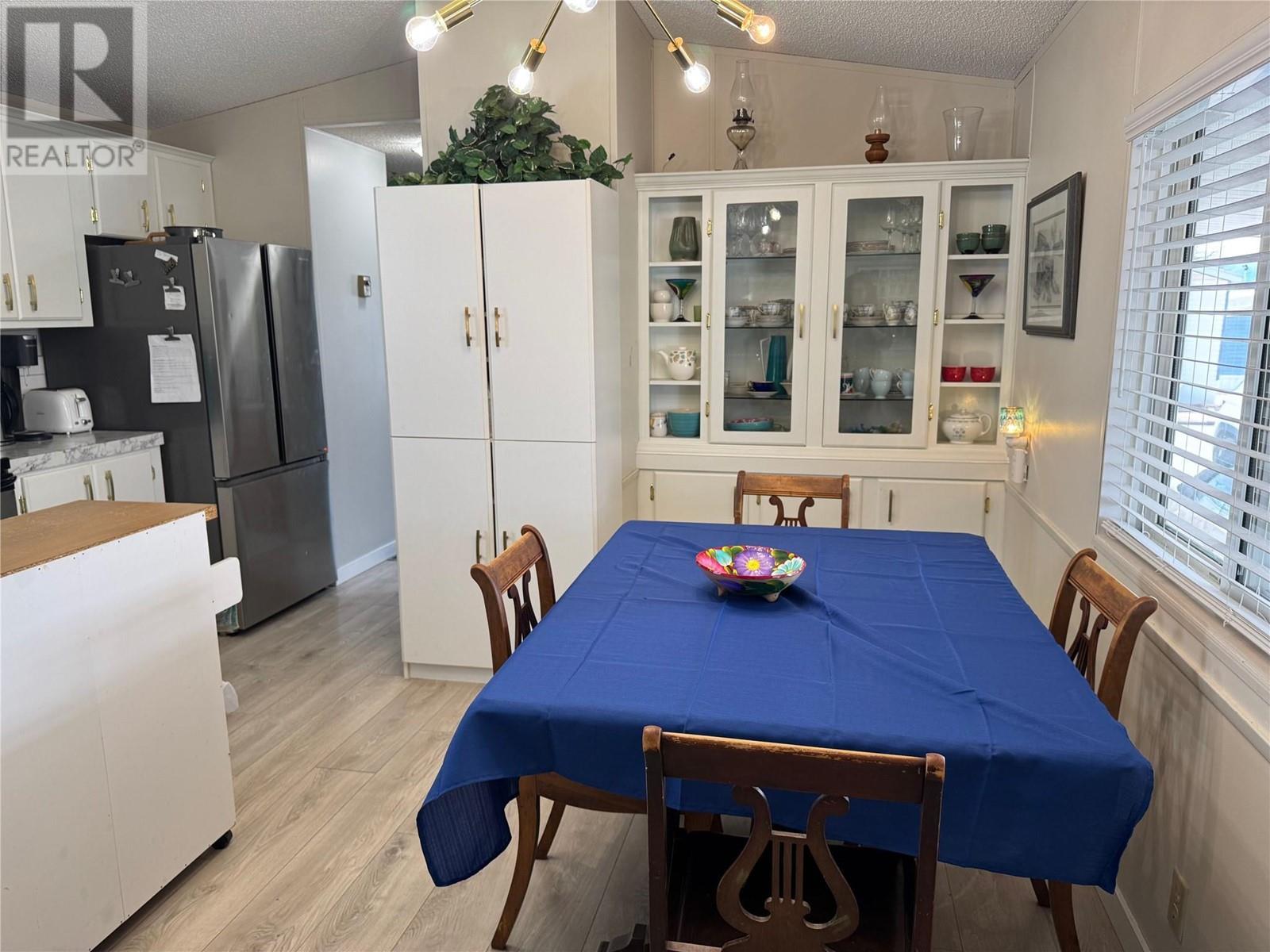 720 Commonwealth Road Unit# 222. Kelowna, British Columbia