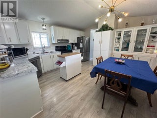 720 Commonwealth Road Unit# 222. Kelowna, British Columbia