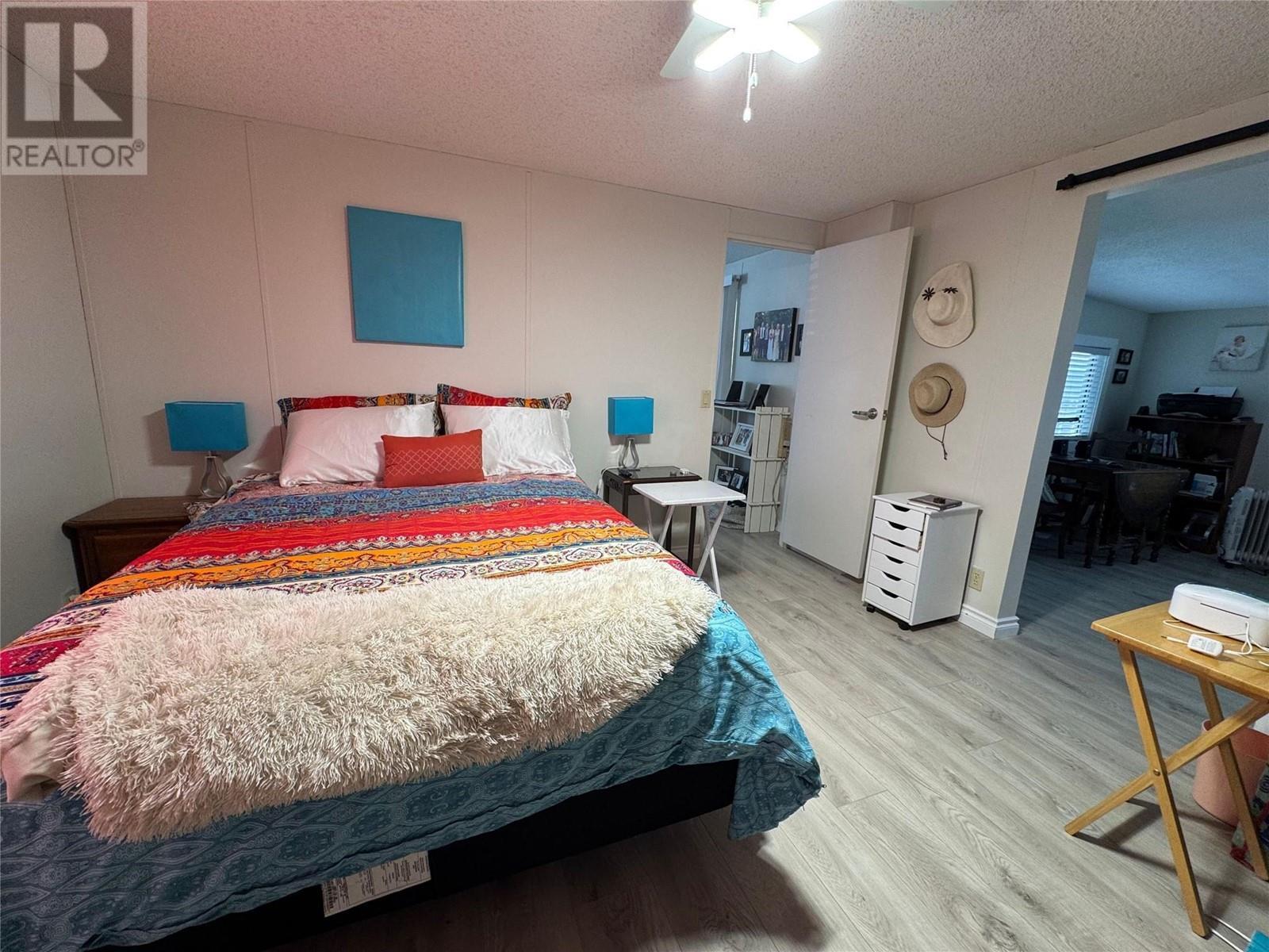 720 Commonwealth Road Unit# 222. Kelowna, British Columbia