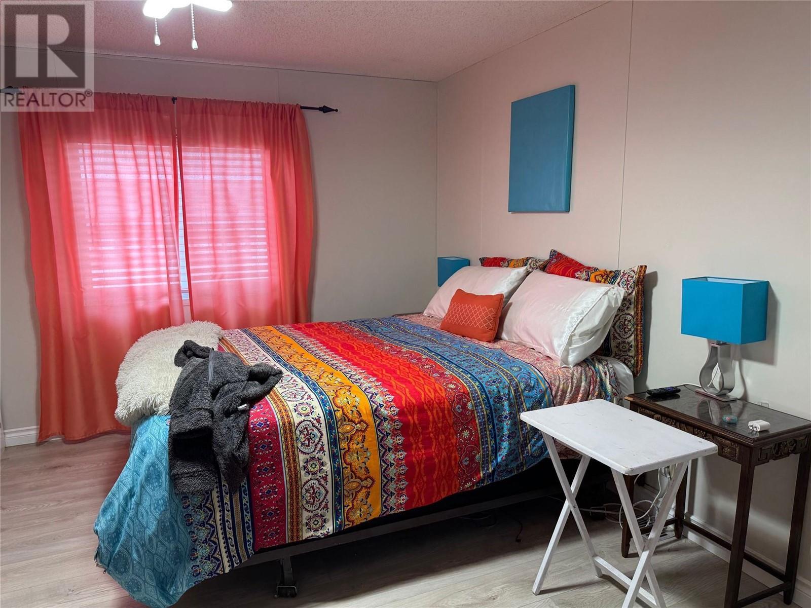 720 Commonwealth Road Unit# 222. Kelowna, British Columbia