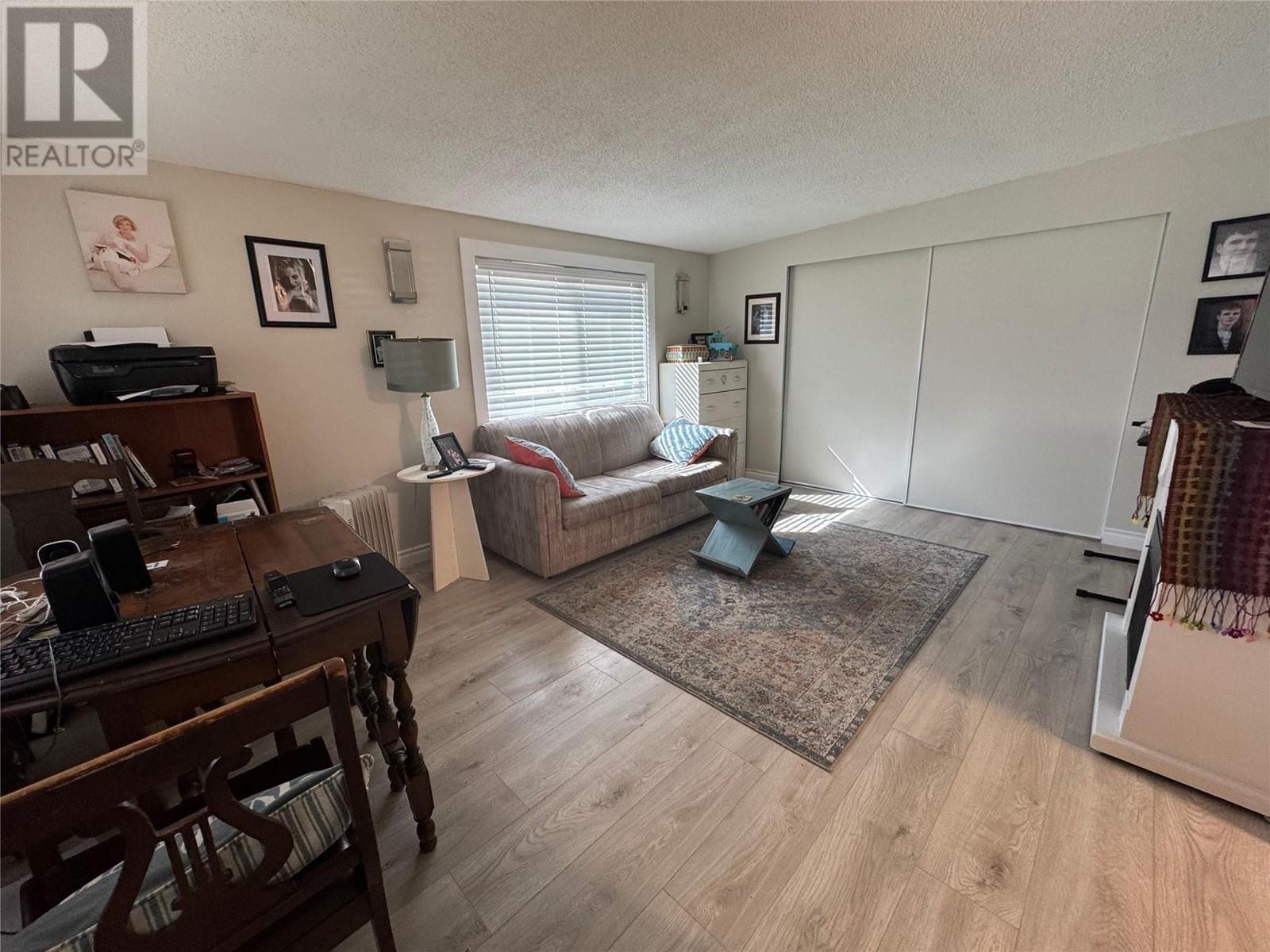 720 Commonwealth Road Unit# 222. Kelowna, British Columbia