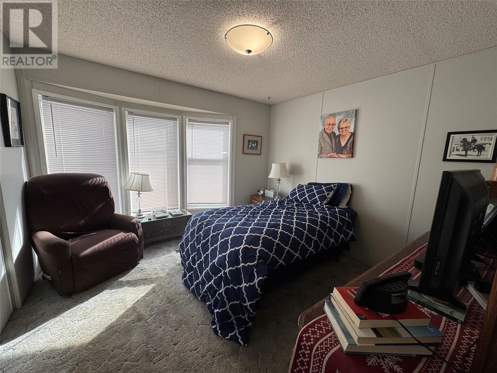 720 Commonwealth Road Unit# 222. Kelowna, British Columbia