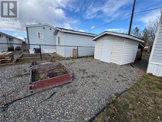 720 Commonwealth Road Unit# 222. Kelowna, British Columbia