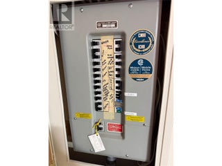 720 Commonwealth Road Unit# 222. Kelowna, British Columbia