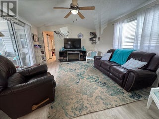 720 Commonwealth Road Unit# 222. Kelowna, British Columbia