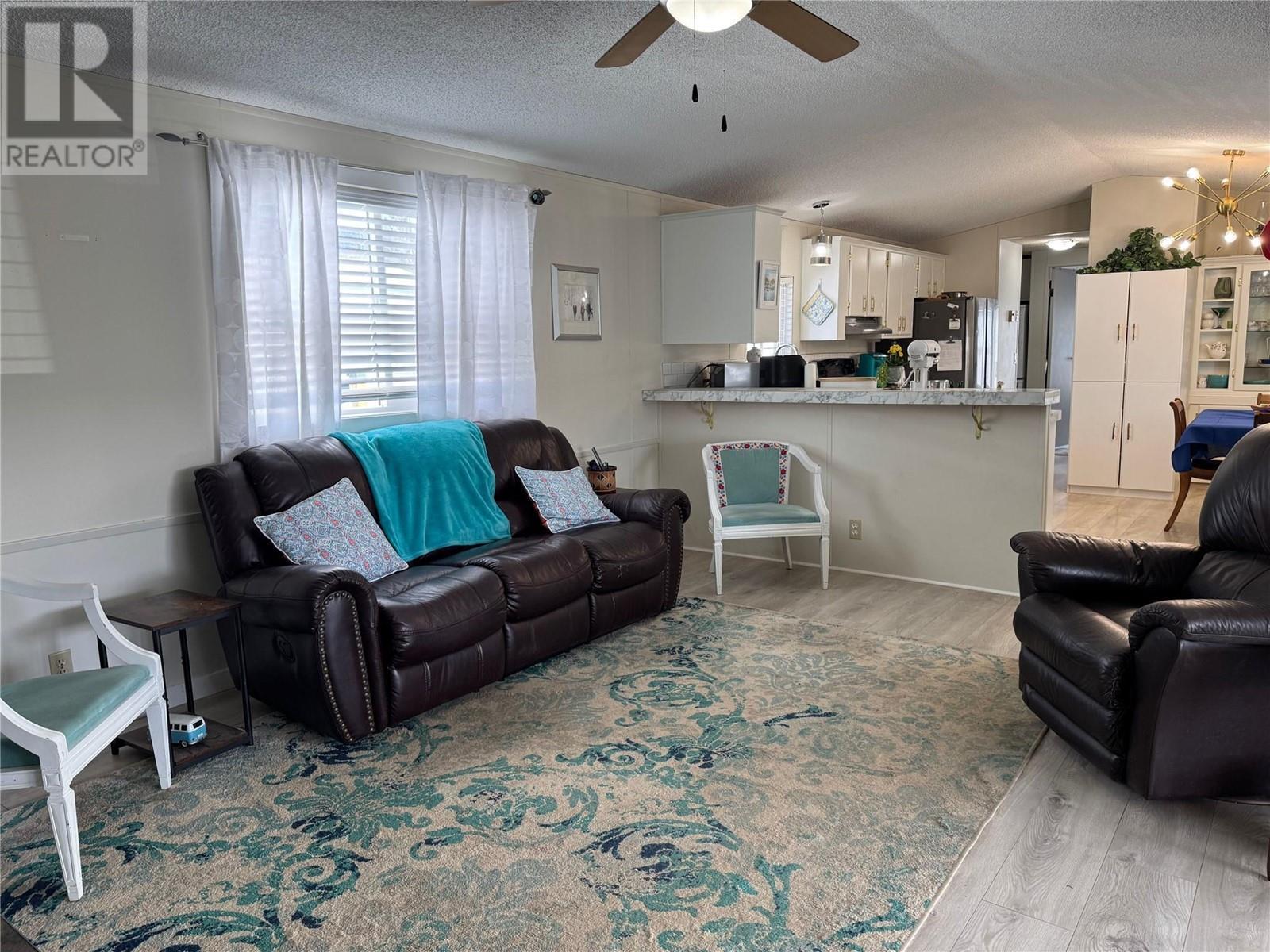 720 Commonwealth Road Unit# 222. Kelowna, British Columbia