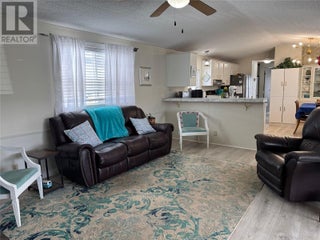 720 Commonwealth Road Unit# 222. Kelowna, British Columbia