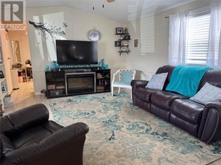 720 Commonwealth Road Unit# 222. Kelowna, British Columbia