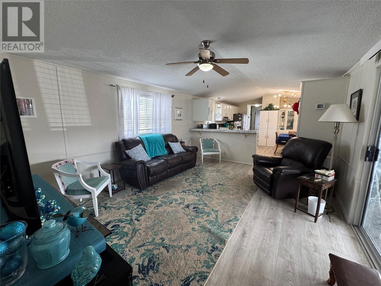 720 Commonwealth Road Unit# 222. Kelowna, British Columbia