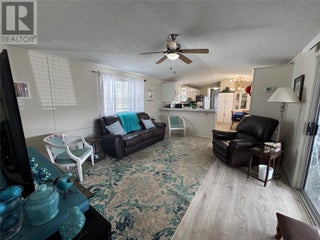 720 Commonwealth Road Unit# 222. Kelowna, British Columbia