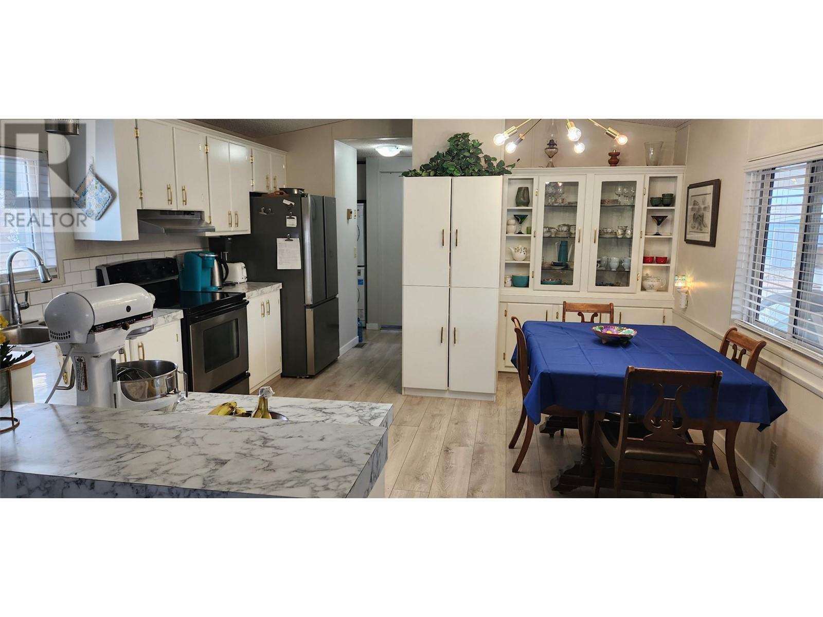 720 Commonwealth Road Unit# 222. Kelowna, British Columbia