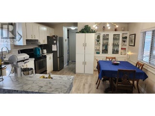 720 Commonwealth Road Unit# 222. Kelowna, British Columbia