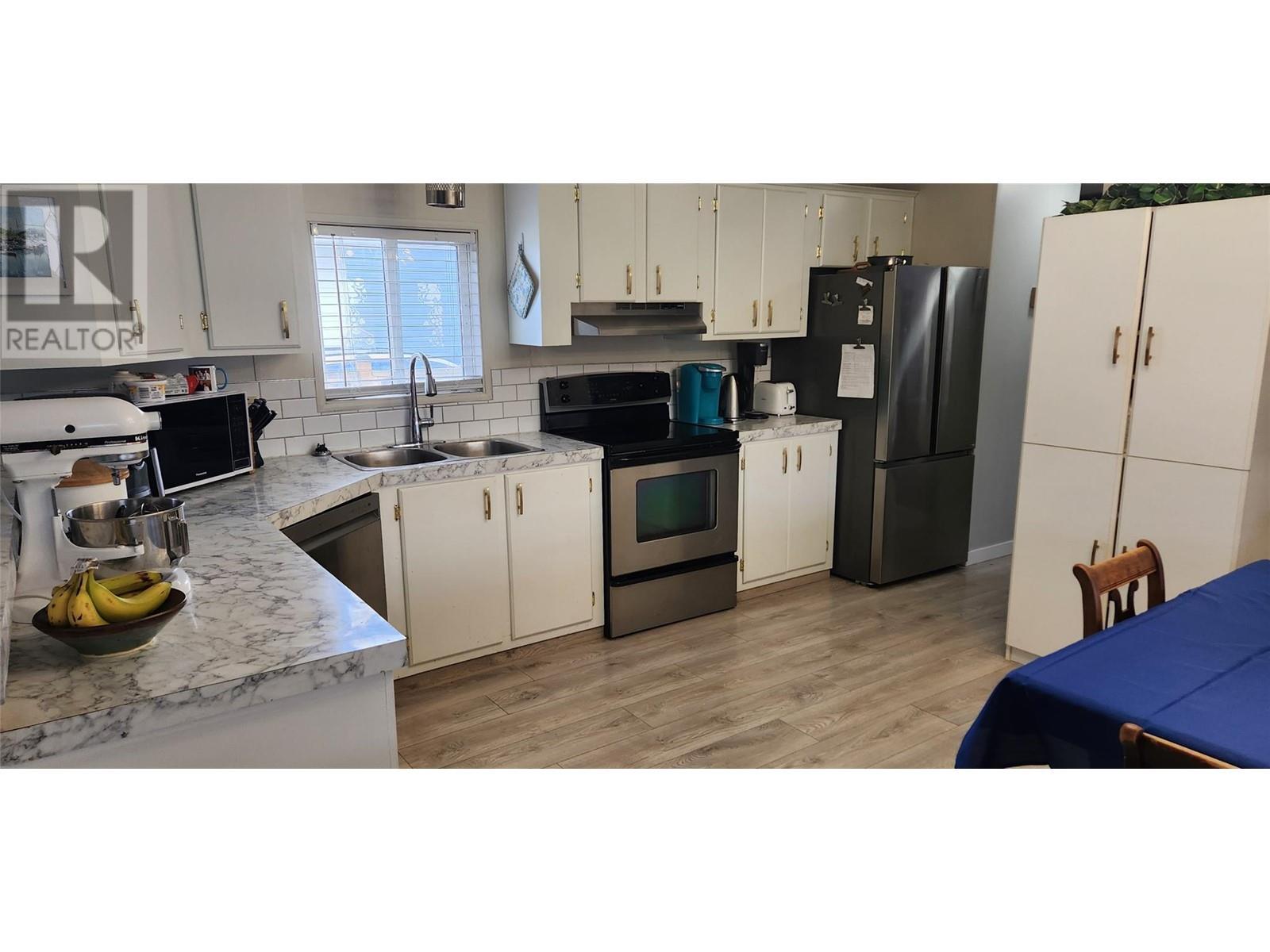 720 Commonwealth Road Unit# 222. Kelowna, British Columbia