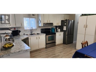 720 Commonwealth Road Unit# 222. Kelowna, British Columbia