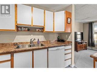 5004 Heritage Drive Lot# 3. Vernon, British Columbia