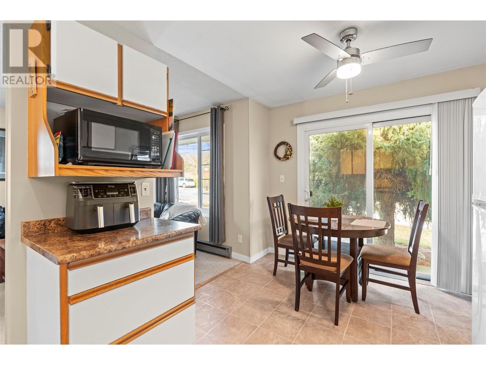 5004 Heritage Drive Lot# 3. Vernon, British Columbia