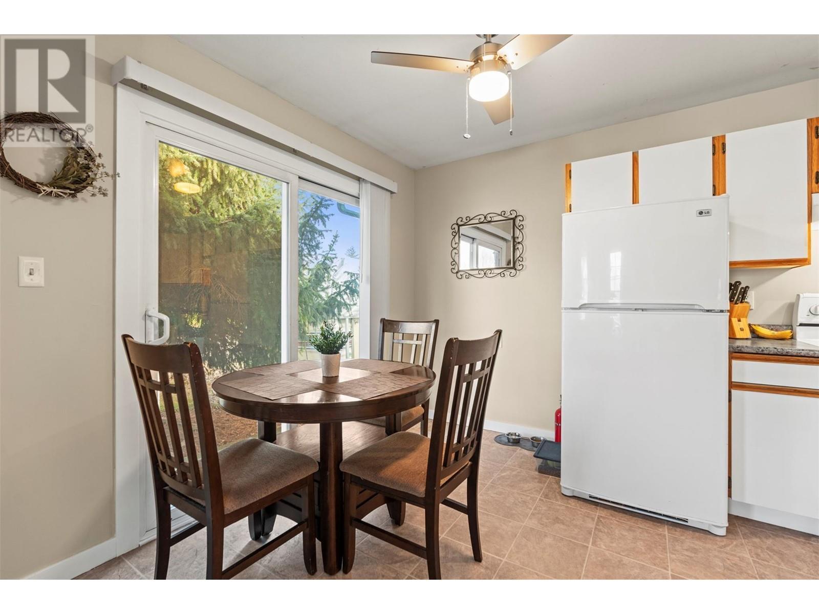 5004 Heritage Drive Lot# 3. Vernon, British Columbia