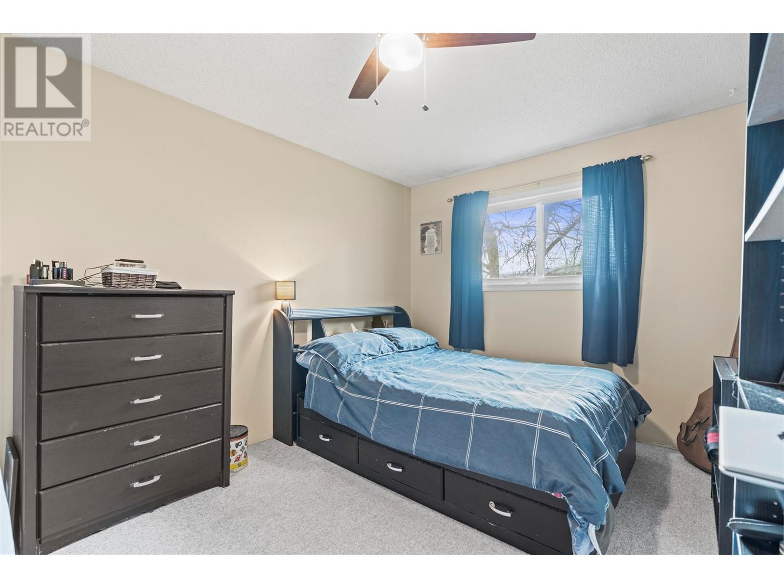 5004 Heritage Drive Lot# 3. Vernon, British Columbia