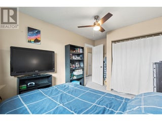 5004 Heritage Drive Lot# 3. Vernon, British Columbia