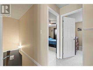 5004 Heritage Drive Lot# 3. Vernon, British Columbia