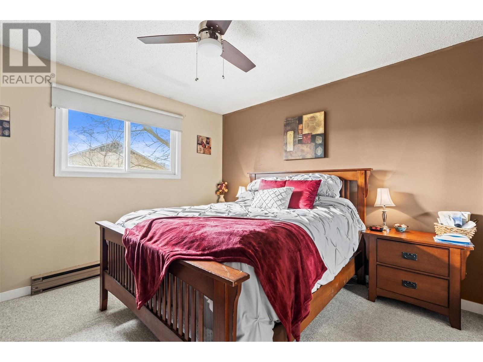 5004 Heritage Drive Lot# 3. Vernon, British Columbia