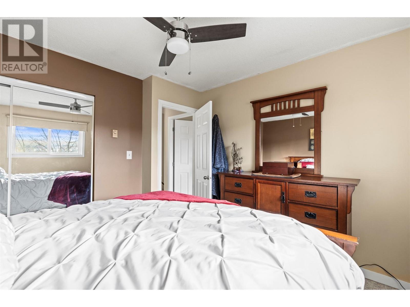 5004 Heritage Drive Lot# 3. Vernon, British Columbia