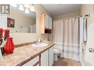 5004 Heritage Drive Lot# 3. Vernon, British Columbia