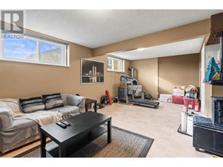 5004 Heritage Drive Lot# 3. Vernon, British Columbia