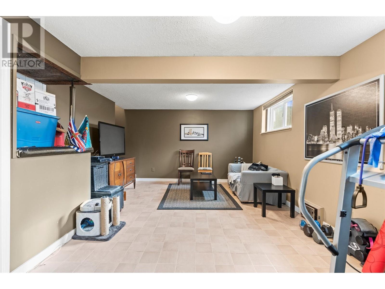 5004 Heritage Drive Lot# 3. Vernon, British Columbia